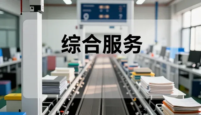 水晶礼品套装