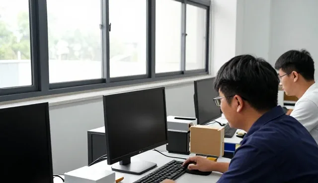 浦江袁傅水晶工艺品有限公司