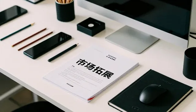 水晶礼品套装制作中常见问题及实际操作解决方案