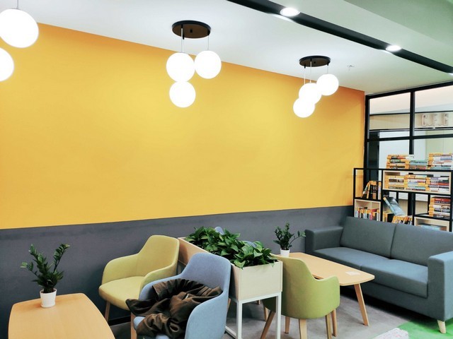 东莞B级保险箱产品系列