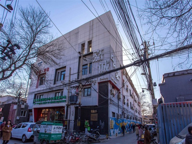 梁溪区常规技术转让包括什么