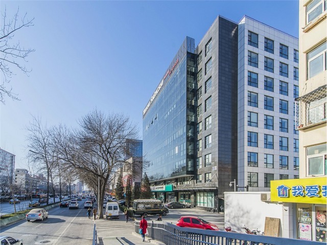 东莞B级保险箱产品系列